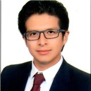 Dicto clases a jóvenes y adultos